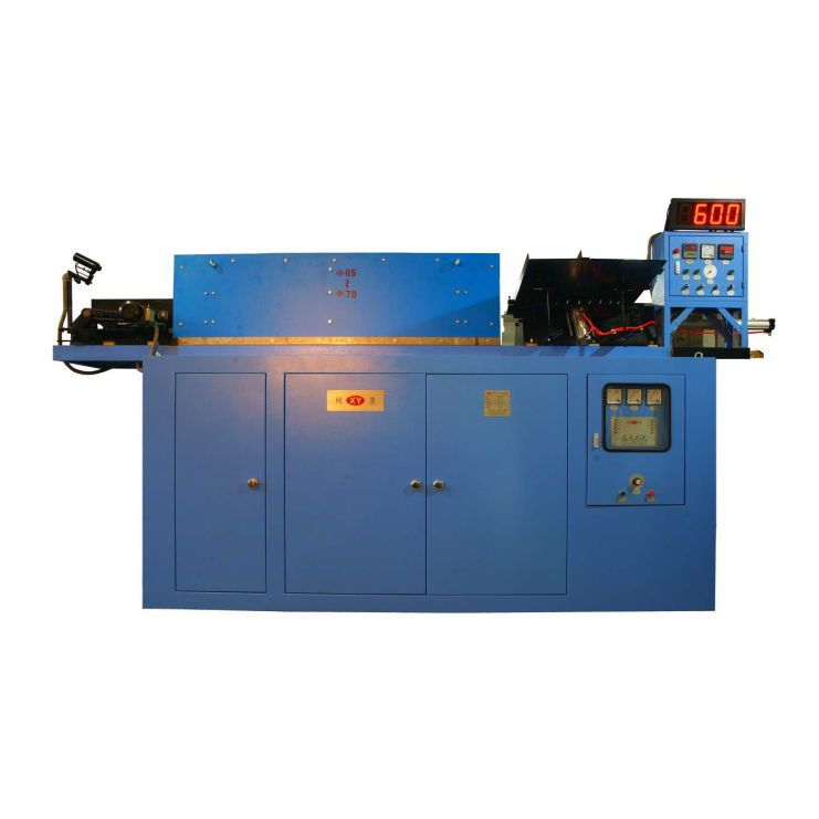 中频感应透热（加热）炉